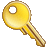 balistay.com favicon