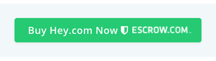 Escrow.com button